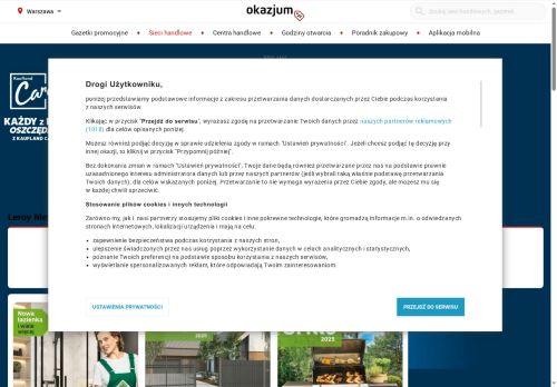 leroy-merlin.okazjum.pl