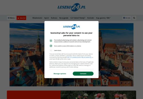 leszno24.pl