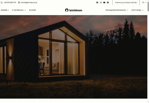 letniskowo.pl