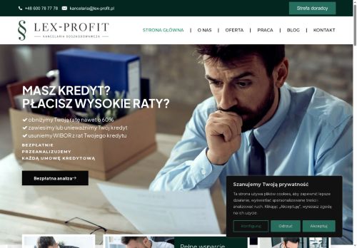 lex-profit.pl