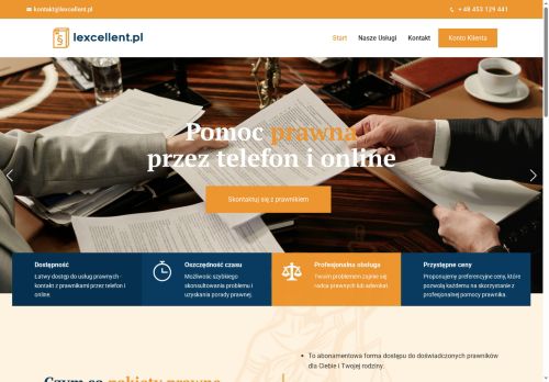 lexcellent.pl