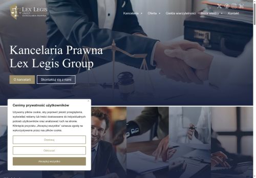 lexlegisgroup.pl