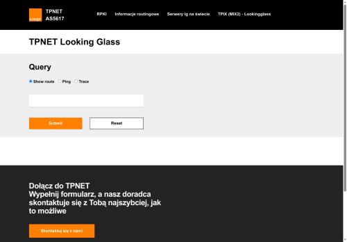 lg.tpnet.pl