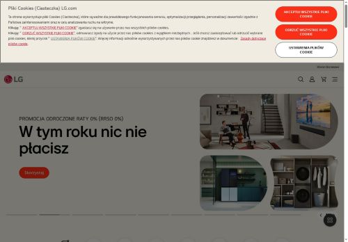 lge.com