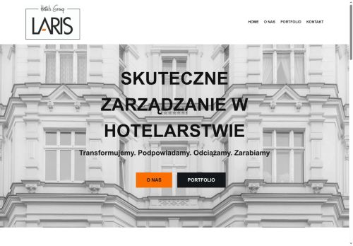 lhg.com.pl