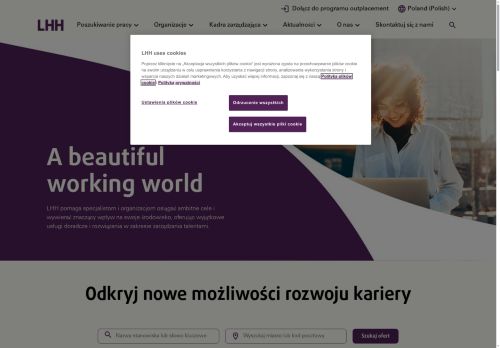 lhhpolska.pl
