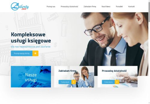 libertytax.pl