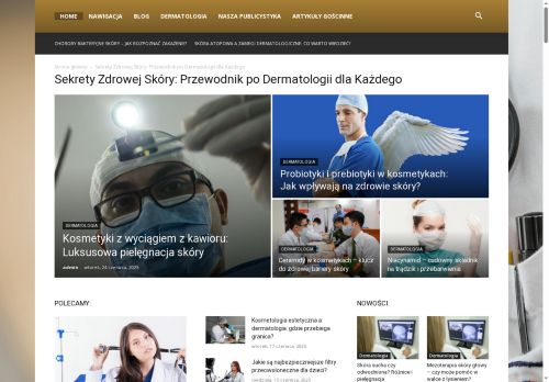 lidiarudnicka.pl