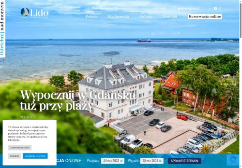 lido-gdansk.pl