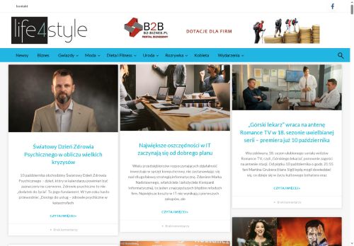 life4style.pl