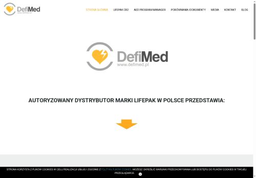 lifepakcr2.pl