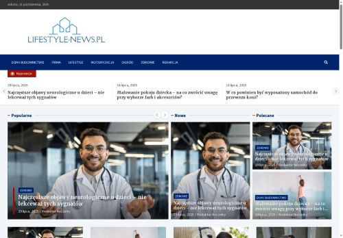 lifestyle-news.pl