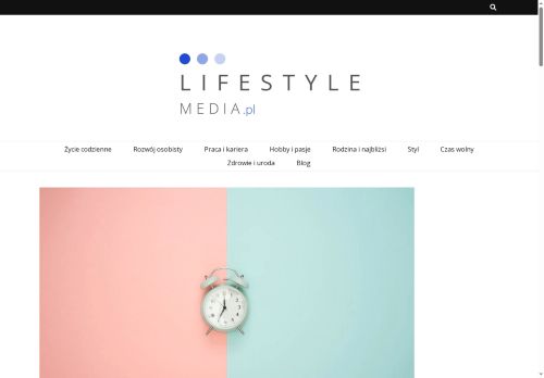 lifestylemedia.pl