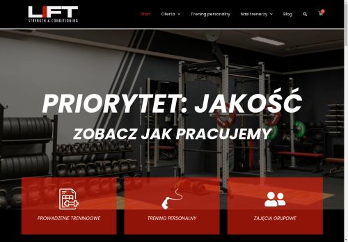liftsc.pl
