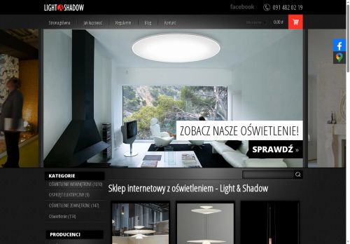 light-sklep.pl