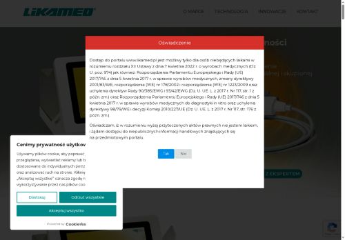 likamed.pl