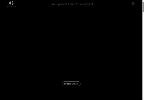 likeahome.pl