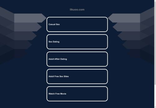 likuoo.com
