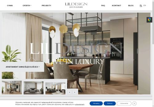 lildesign.pl