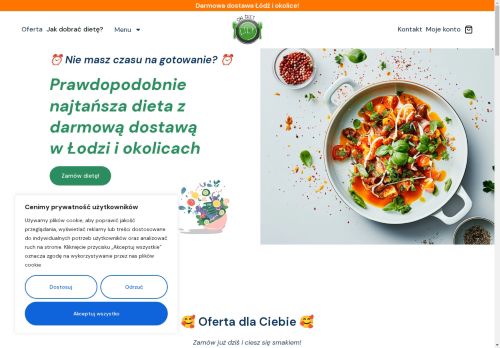 lilyondiet.pl