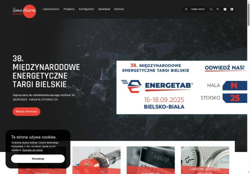 limathermsensor.pl