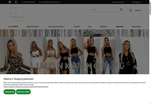 limonkashop.pl