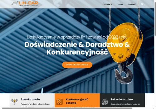 lin-dar.pl