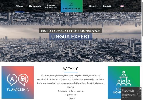 linguaexpert.pl