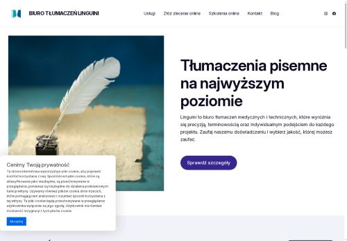 linguini.pl