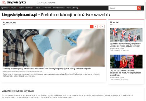lingwistyka.edu.pl