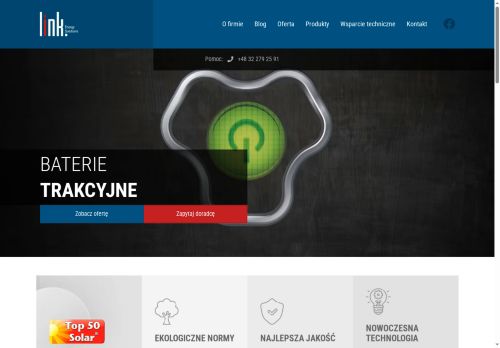 linkzpu.pl