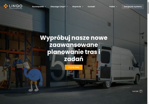 linqo.pl