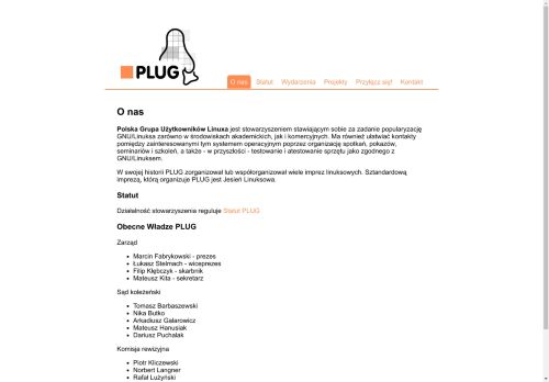 linux.org.pl