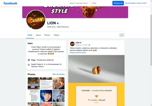 lion.pl
