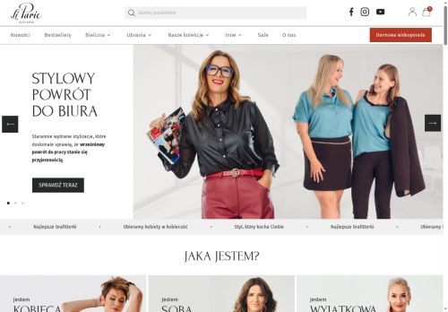 liparie.pl