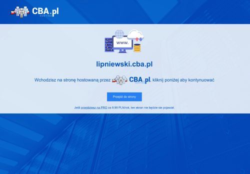lipniewski.cba.pl