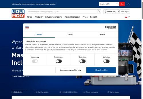 liqui-moly.pl