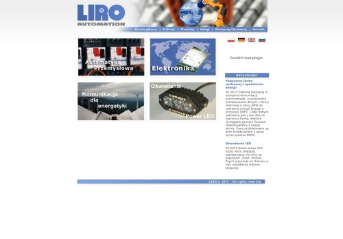 liro.home.pl