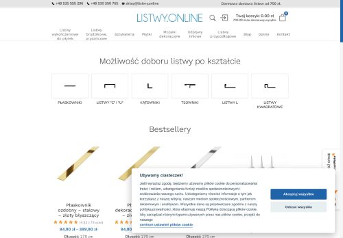 listwy.online