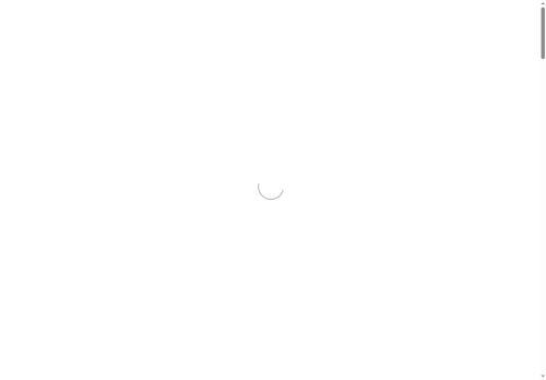 litbud.pl