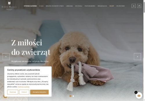 littleheroes.pl
