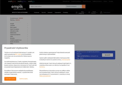 livro.pl