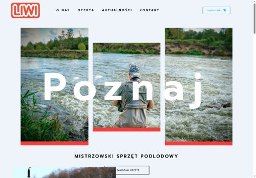 liwi.pl