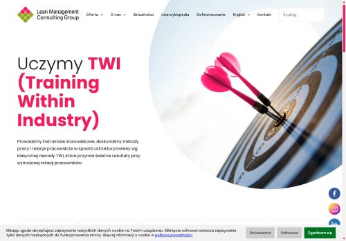 lmcg.com.pl