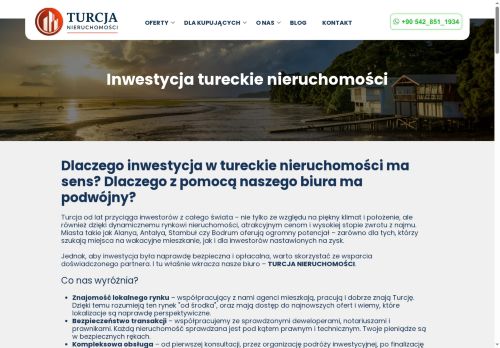 lmsinvest.pl