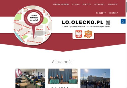 lo.olecko.pl