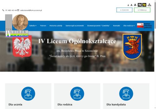 lo4.szczecin.pl
