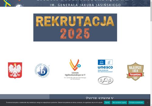 lo5.wroc.pl