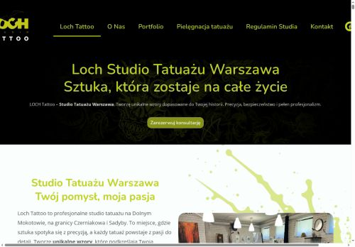 lochtattoo.com