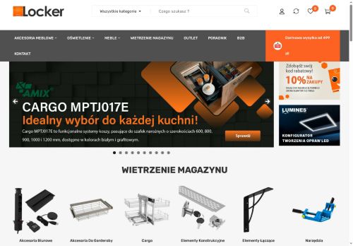 locker.com.pl